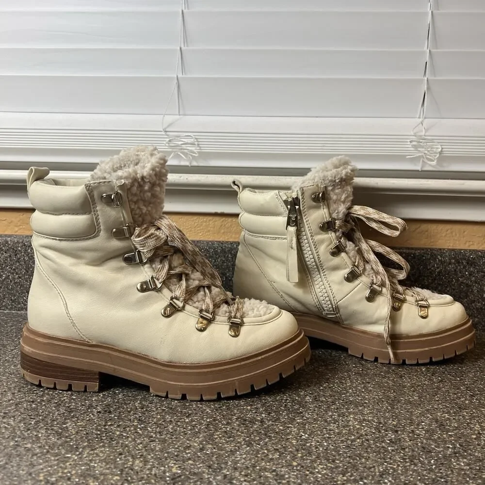 Circus by Sam Edelman circus by